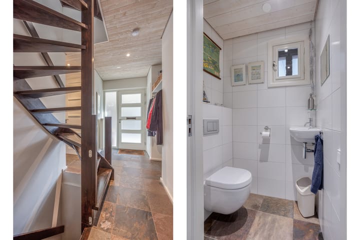 Foto 5 van Dr. van Beurdenstraat 3