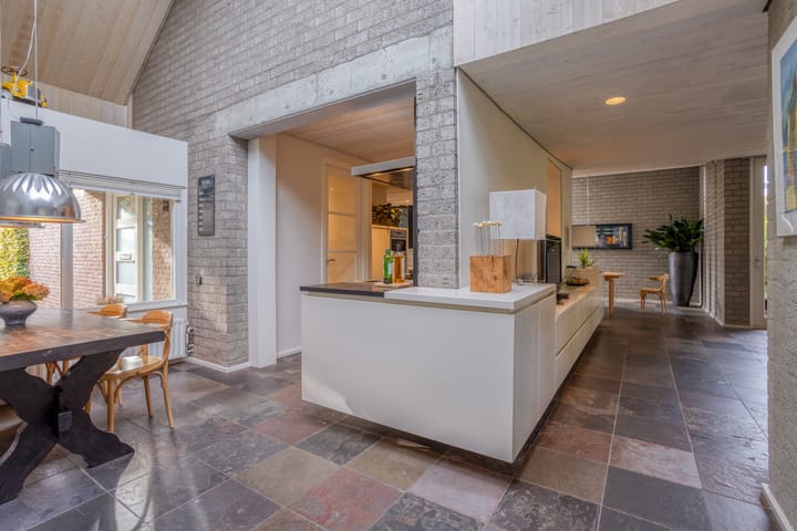 Foto 6 van Dr. van Beurdenstraat 3