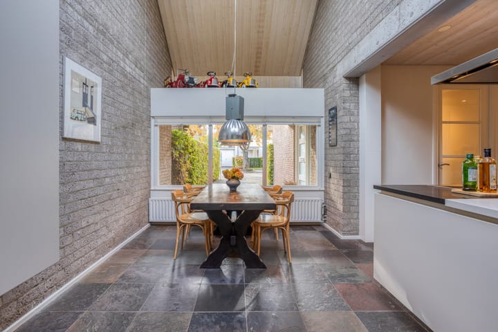 Foto 7 van Dr. van Beurdenstraat 3