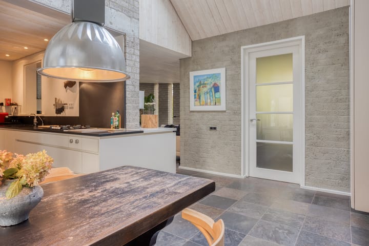 Foto 8 van Dr. van Beurdenstraat 3