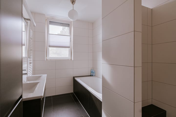 Foto 36 van Op de Hoort 33