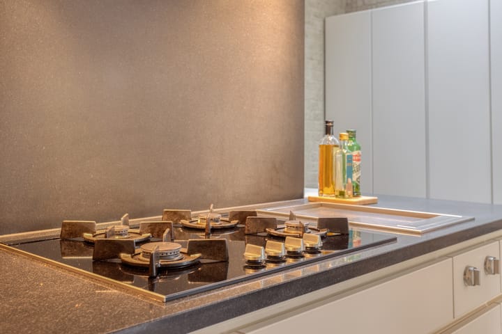 Foto 12 van Dr. van Beurdenstraat 3