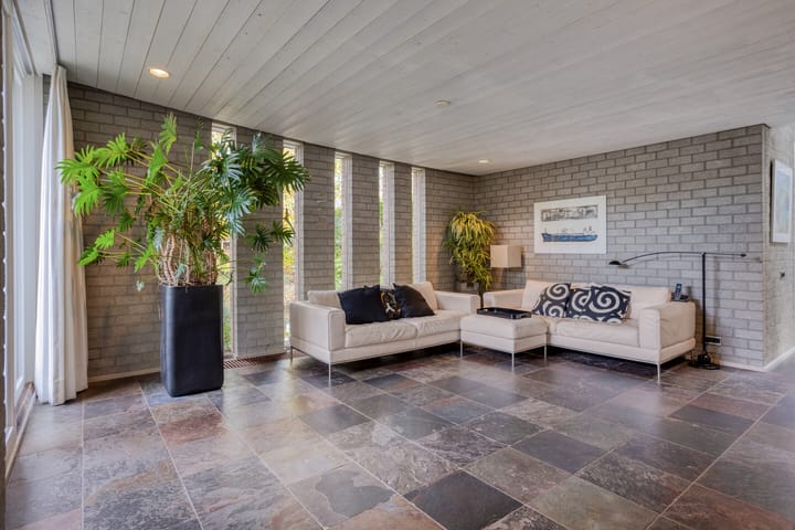 Foto 13 van Dr. van Beurdenstraat 3