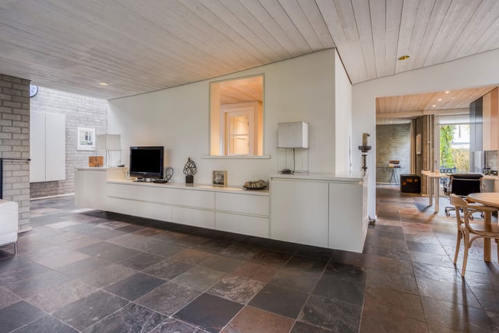 Foto 14 van Dr. van Beurdenstraat 3