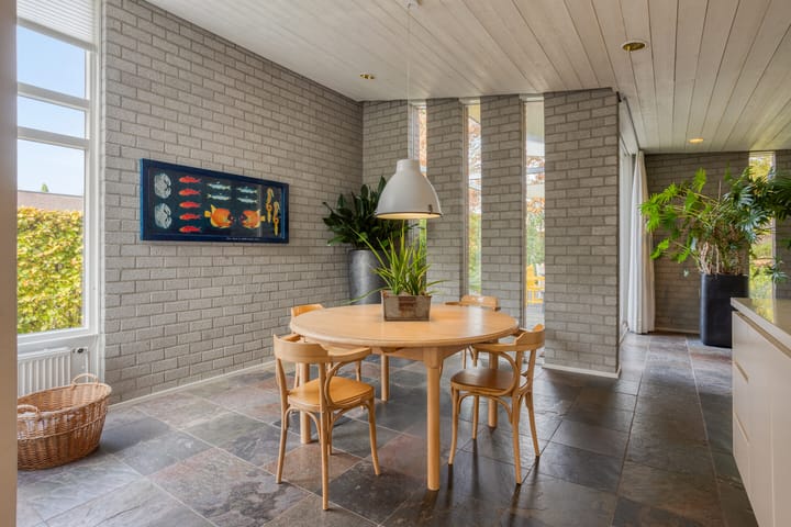 Foto 15 van Dr. van Beurdenstraat 3