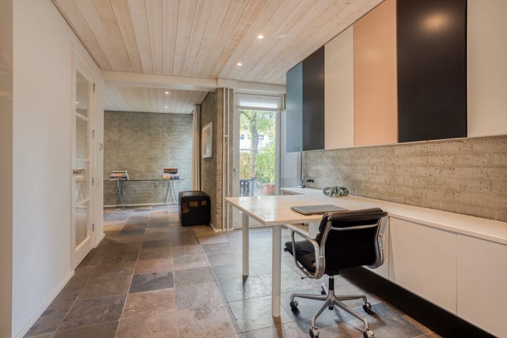 Foto 16 van Dr. van Beurdenstraat 3