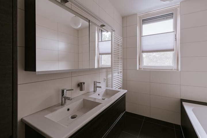 Foto 37 van Op de Hoort 33