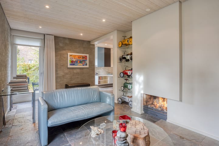 Foto 17 van Dr. van Beurdenstraat 3