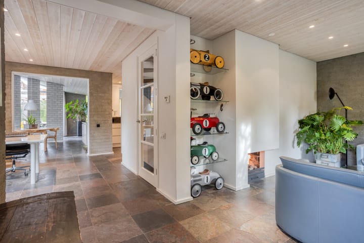 Foto 18 van Dr. van Beurdenstraat 3