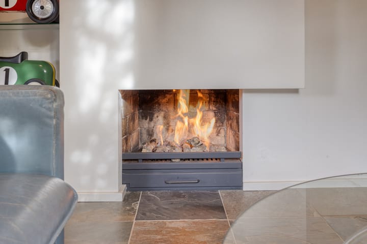 Foto 19 van Dr. van Beurdenstraat 3