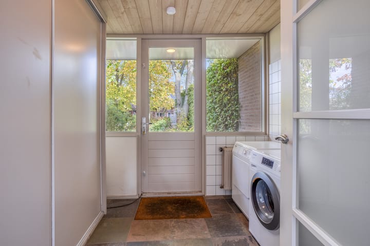 Foto 20 van Dr. van Beurdenstraat 3