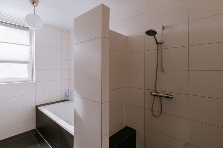 Foto 38 van Op de Hoort 33