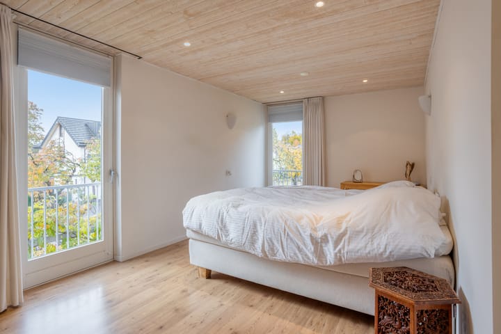 Foto 21 van Dr. van Beurdenstraat 3