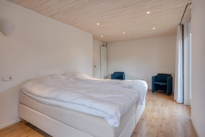 Foto 22 van Dr. van Beurdenstraat 3