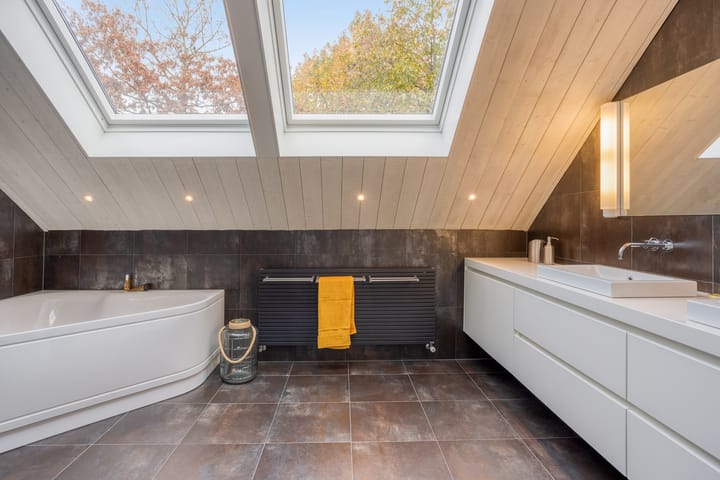 Foto 23 van Dr. van Beurdenstraat 3