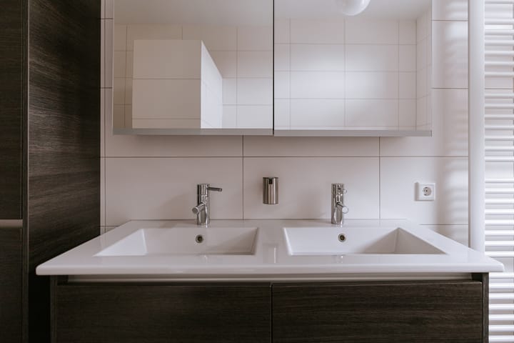 Foto 39 van Op de Hoort 33