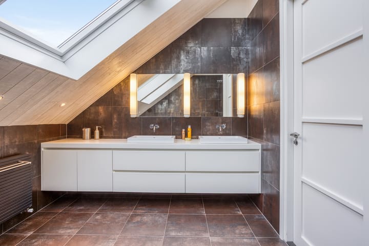 Foto 24 van Dr. van Beurdenstraat 3