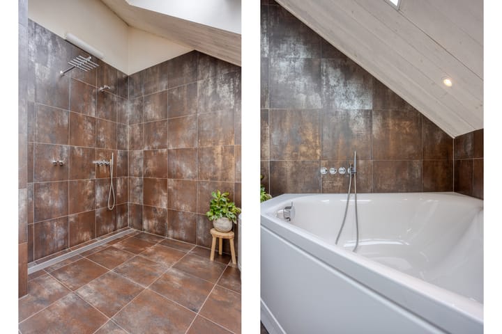 Foto 25 van Dr. van Beurdenstraat 3