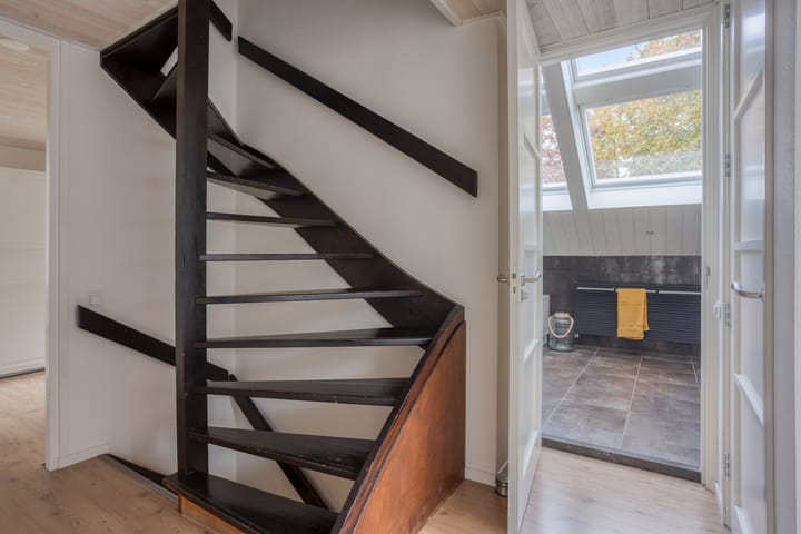 Foto 26 van Dr. van Beurdenstraat 3