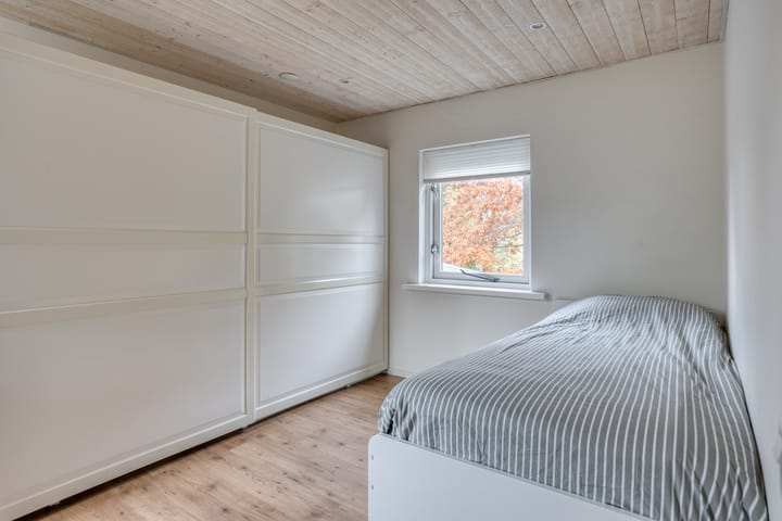 Foto 27 van Dr. van Beurdenstraat 3