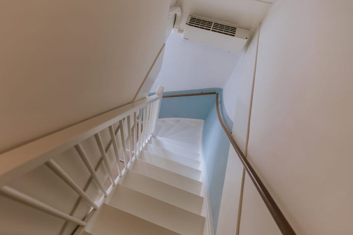 Foto 40 van Op de Hoort 33