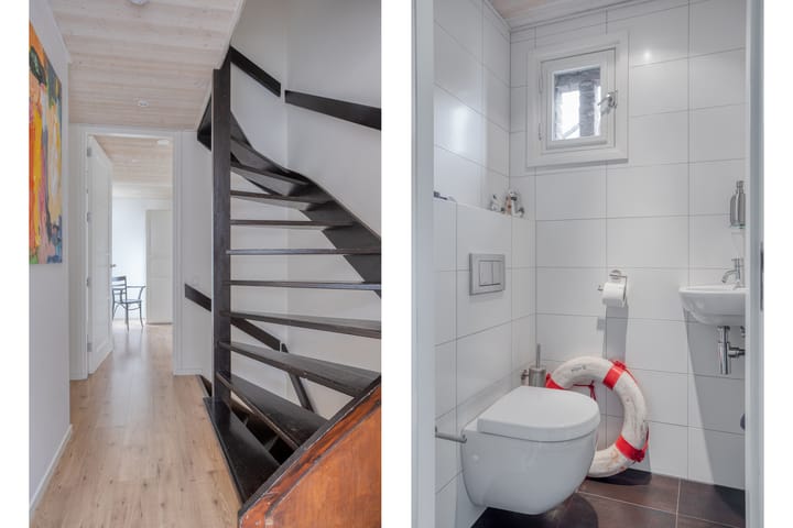 Foto 28 van Dr. van Beurdenstraat 3