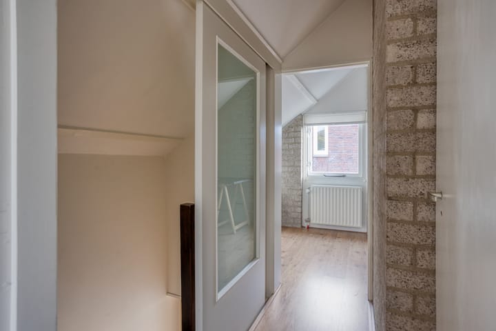 Foto 29 van Dr. van Beurdenstraat 3