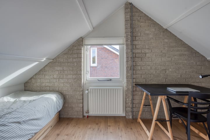 Foto 30 van Dr. van Beurdenstraat 3