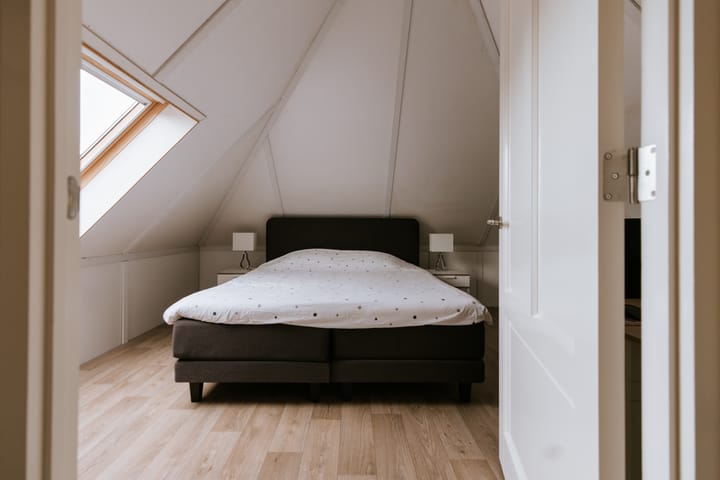 Foto 41 van Op de Hoort 33