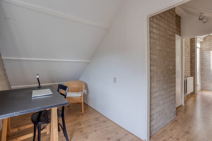 Foto 31 van Dr. van Beurdenstraat 3