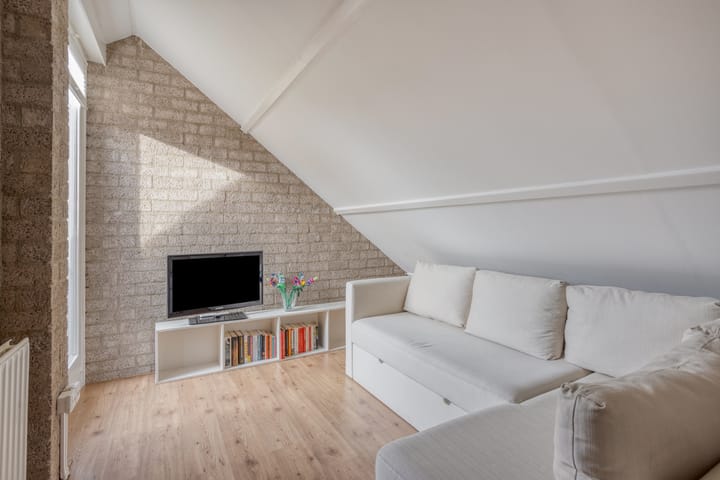 Foto 32 van Dr. van Beurdenstraat 3