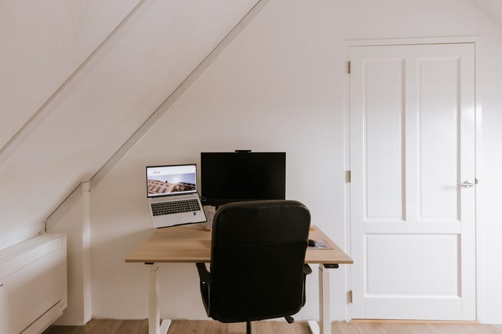 Foto 42 van Op de Hoort 33