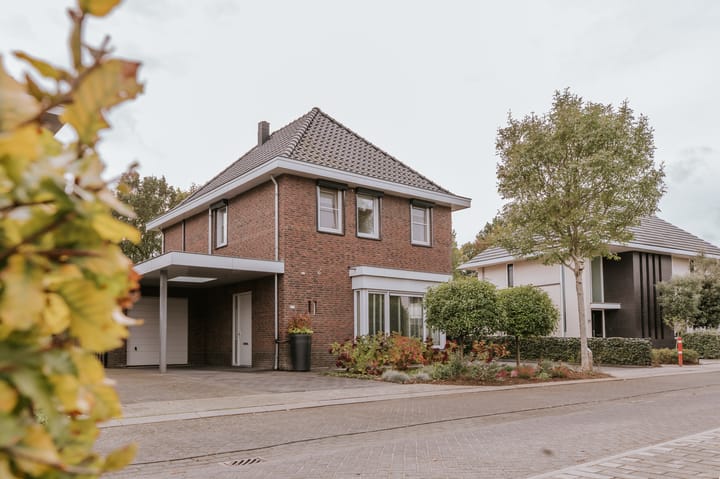 Foto 43 van Op de Hoort 33