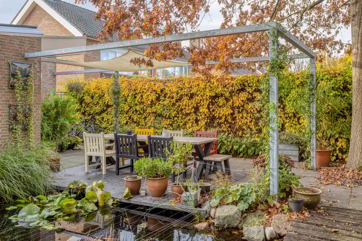 Foto 40 van Dr. van Beurdenstraat 3