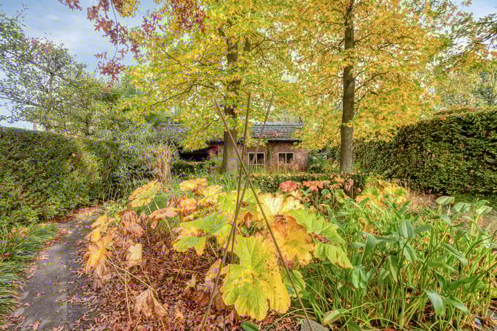 Foto 42 van Dr. van Beurdenstraat 3