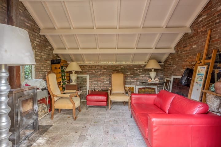 Foto 45 van Dr. van Beurdenstraat 3