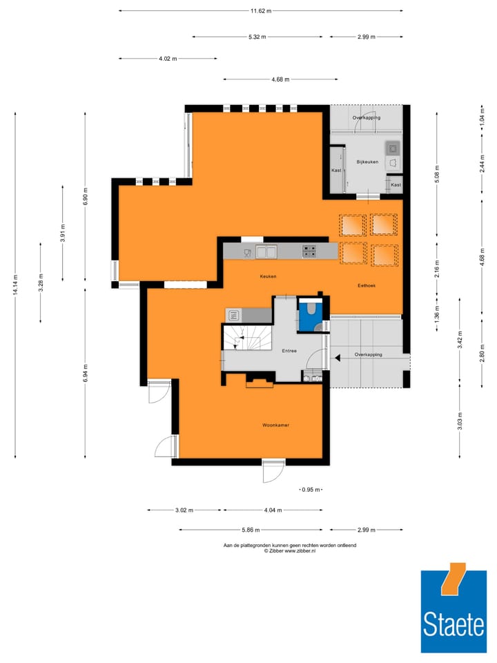 Foto 51 van Dr. van Beurdenstraat 3