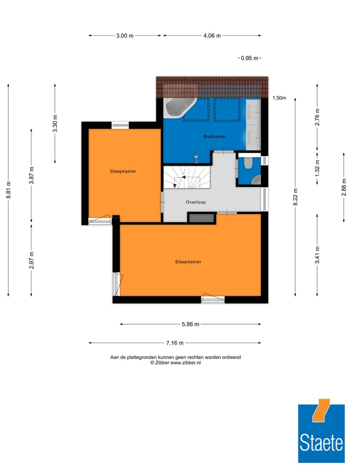 Foto 52 van Dr. van Beurdenstraat 3
