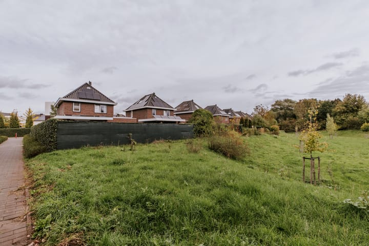 Foto 46 van Op de Hoort 33