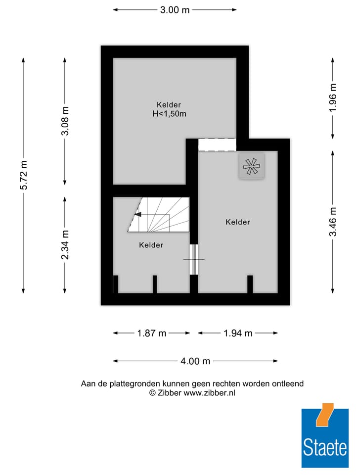 Foto 53 van Dr. van Beurdenstraat 3