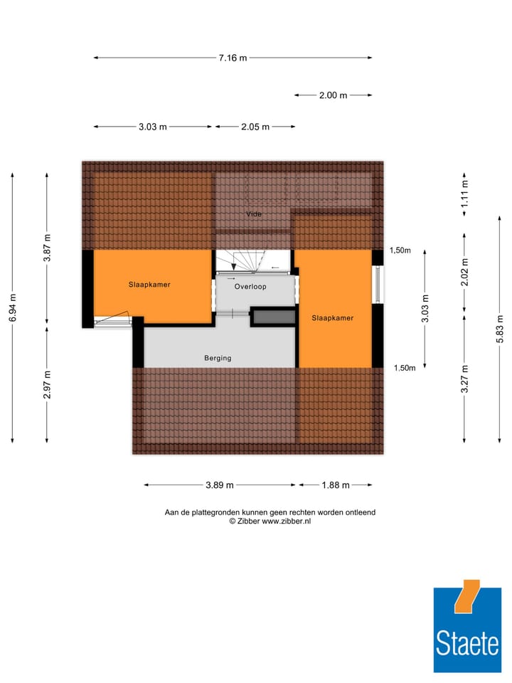 Foto 55 van Dr. van Beurdenstraat 3