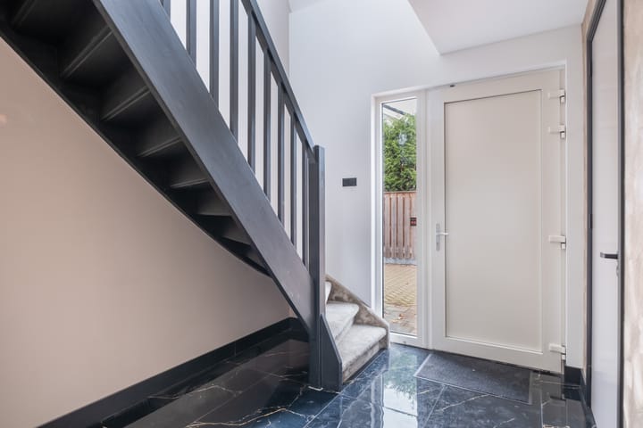 Photo 9 of Pater Andreoliweg 3