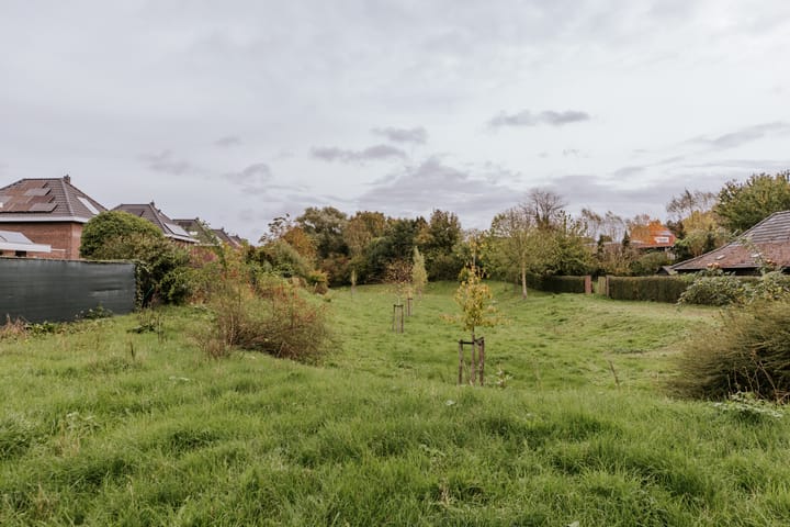 Foto 47 van Op de Hoort 33