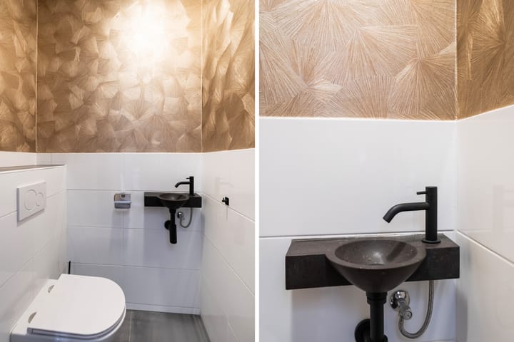 Photo 10 of Pater Andreoliweg 3