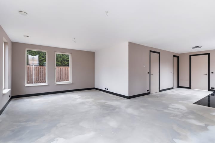 Photo 11 of Pater Andreoliweg 3