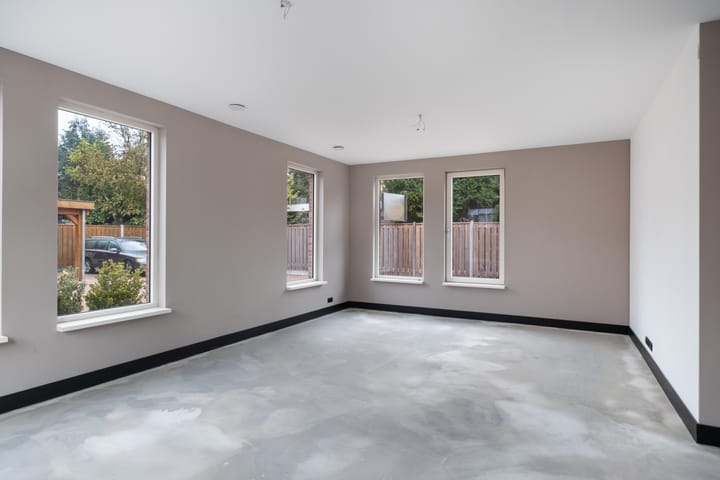 Photo 12 of Pater Andreoliweg 3