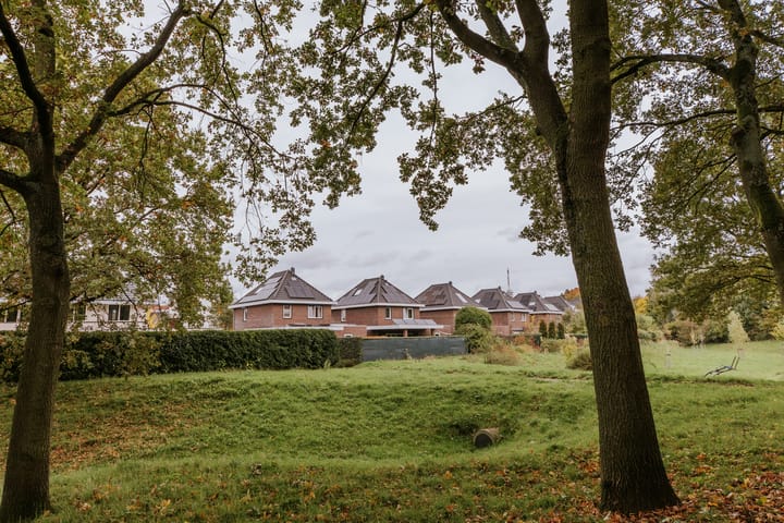 Foto 48 van Op de Hoort 33