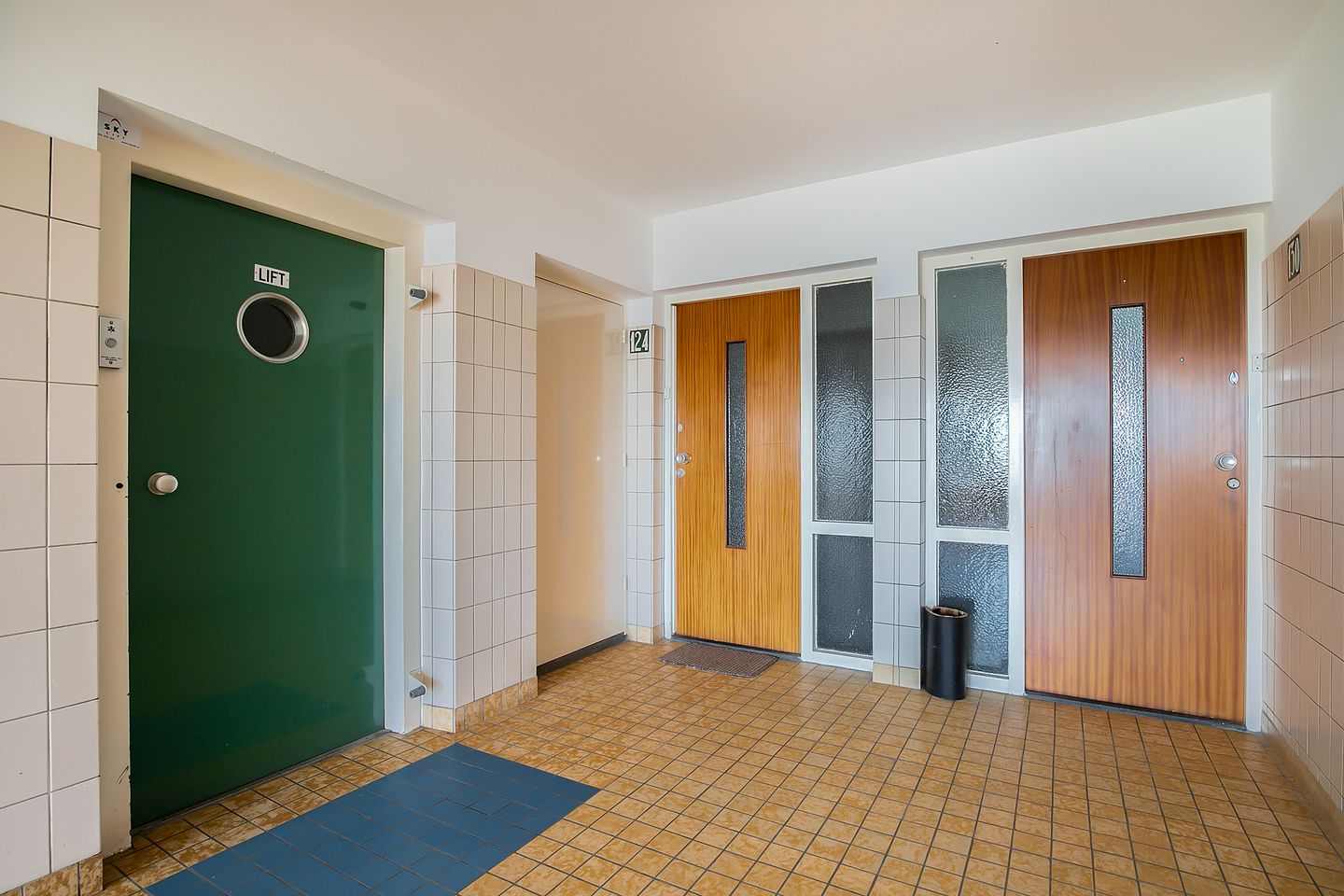 Photo 4 of Hongarenburg 124