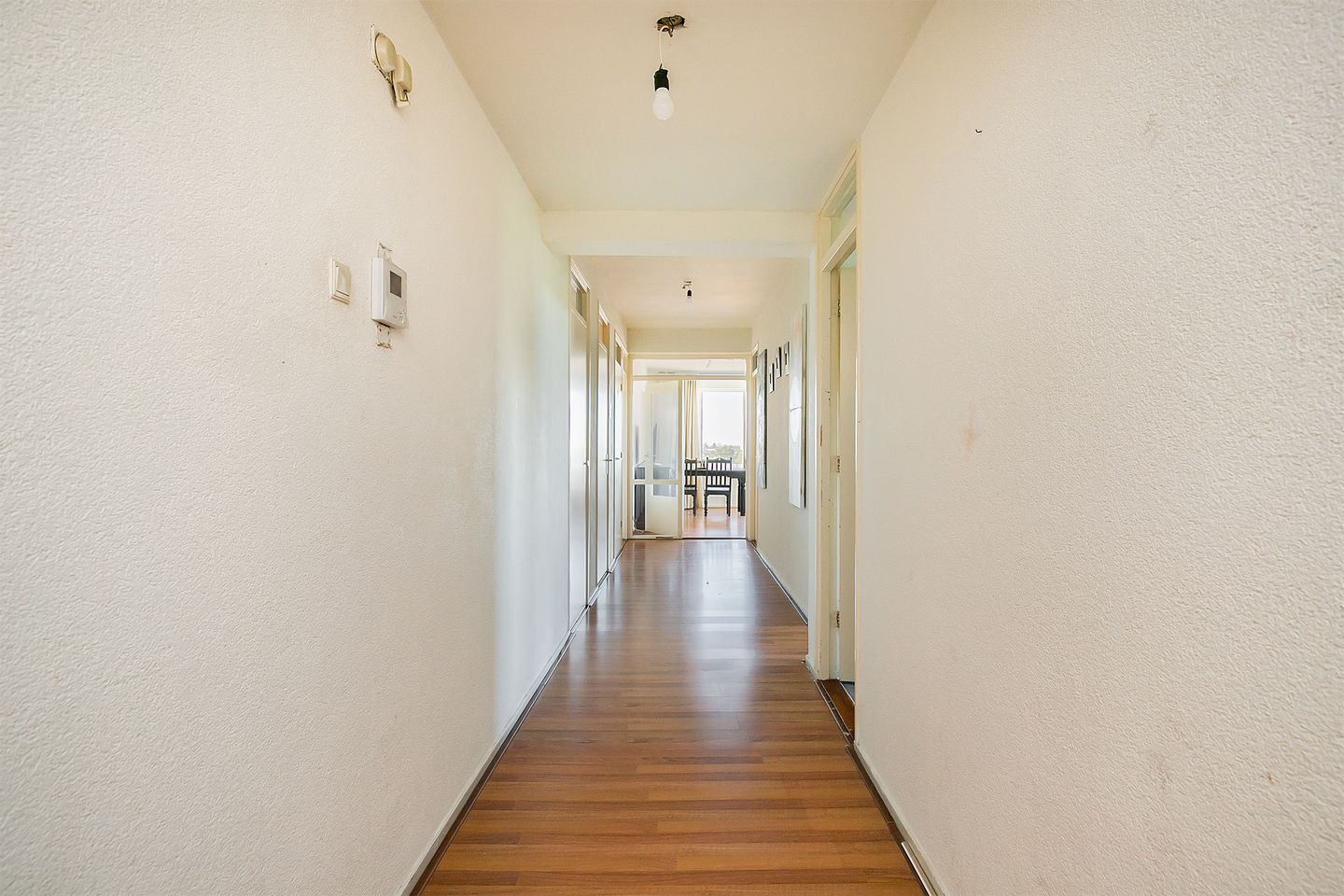 Photo 5 of Hongarenburg 124