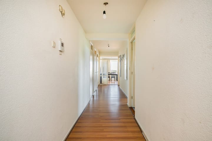 Photo 5 of Hongarenburg 124